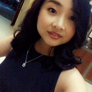 Meet your Posher, Weijun